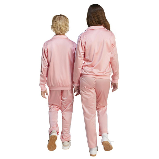 Adidas Παιδικό παντελόνι φόρμας Adicolor Firebird Pants